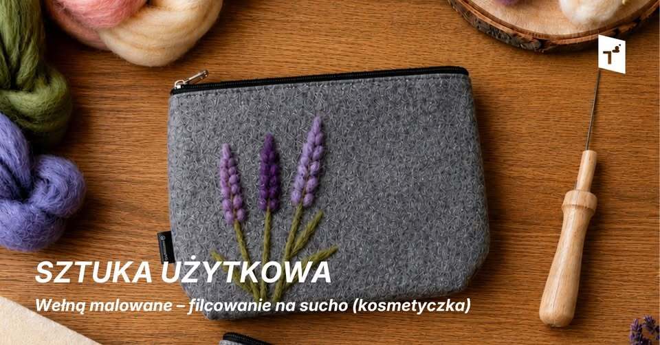 Wały gen. Sikorskiego